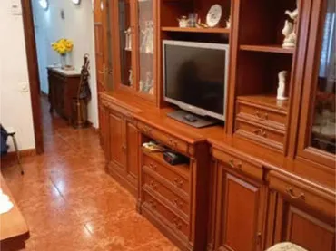 Piso en Delicias - Foto 1