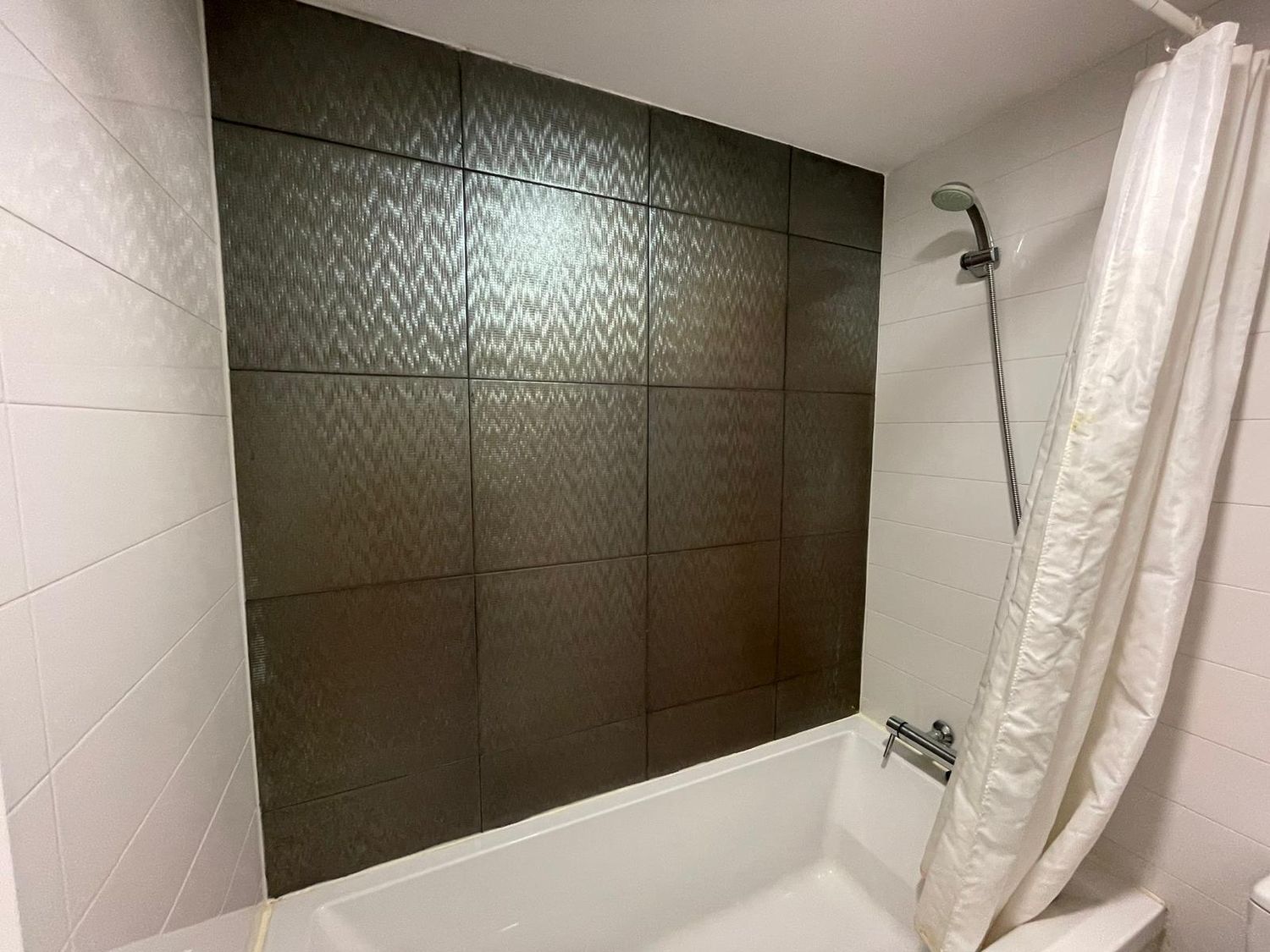 Chalet adosado en paseo del Circuito, 44 - Foto 23