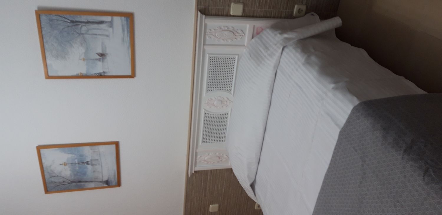 Piso en calle Lago Iseo, 12 - Foto 32