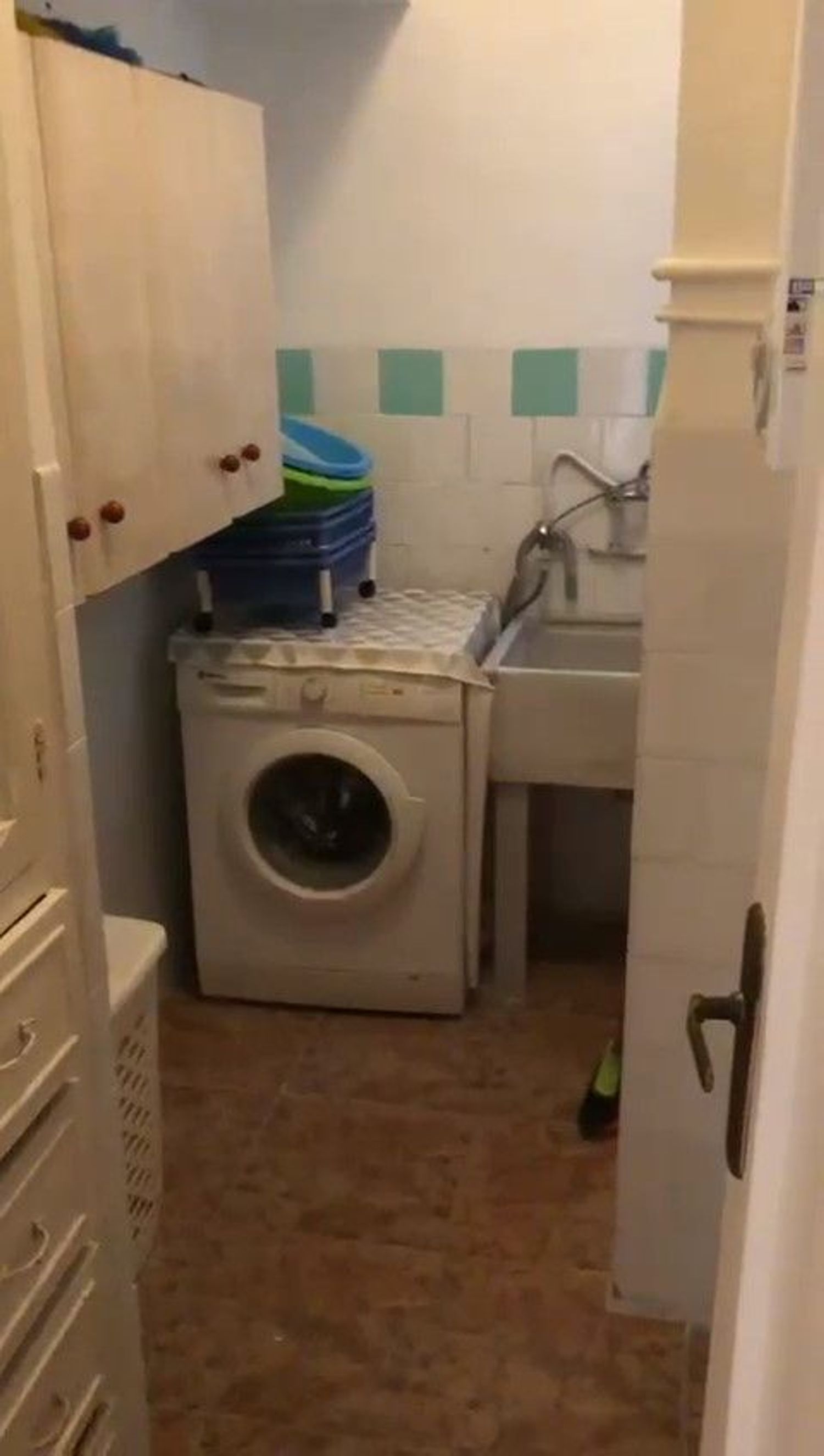 Piso en calle de Sagunt, 97 - Foto 9