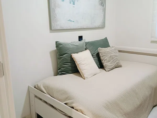 Piso en pasaje Valvanera, 16 - Foto 15