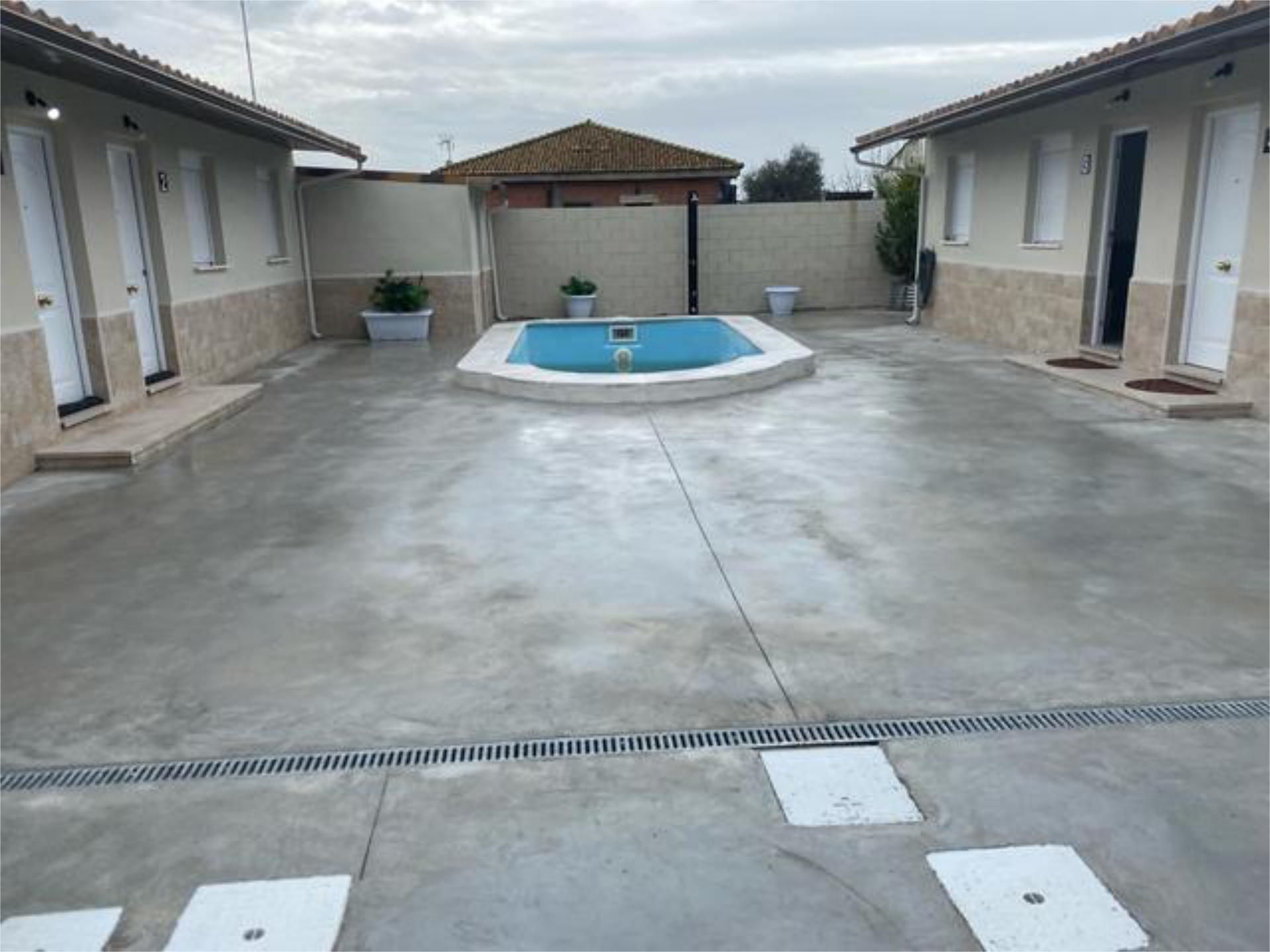 Apartamento en Cerca villarrubia - Foto 5