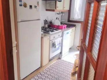 Piso en fonteculler - Foto 7