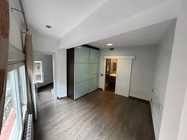Piso en Calle de València, 509, La Sagrada Família - Foto 4