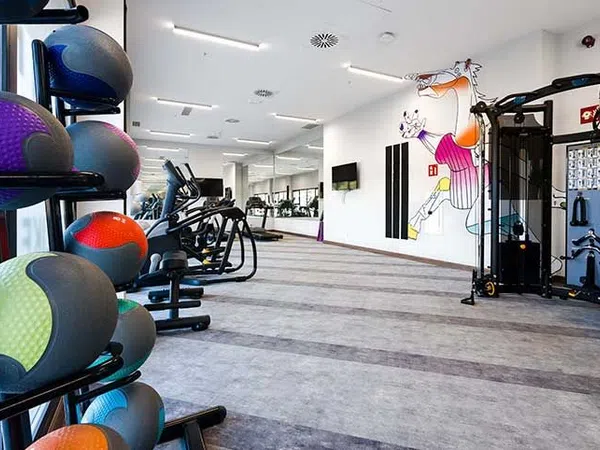 Estudio en calle Baliza s/n - Foto 6