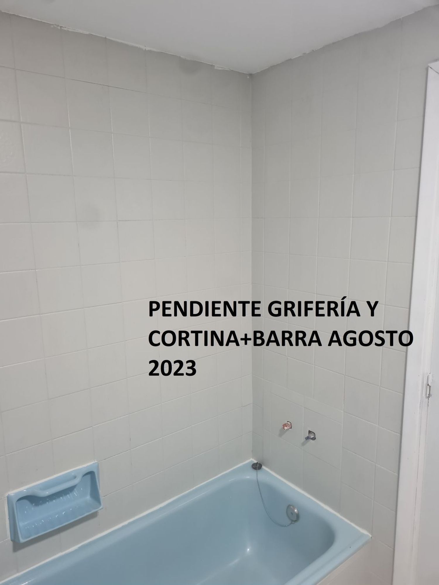 Piso en calle Luz Casanova, 7 b - Foto 10