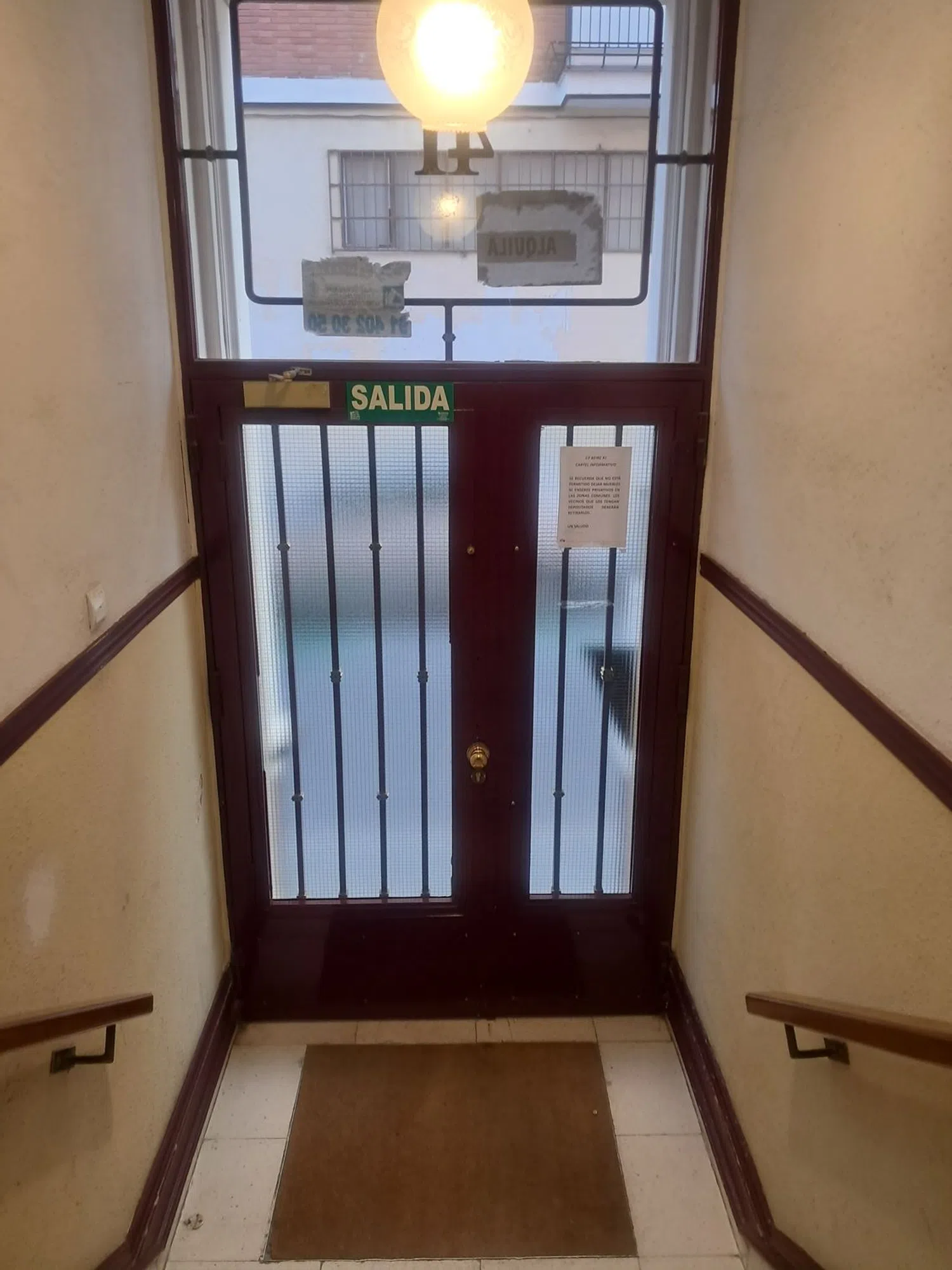 Piso en calle de Beire, 44 - Foto 2