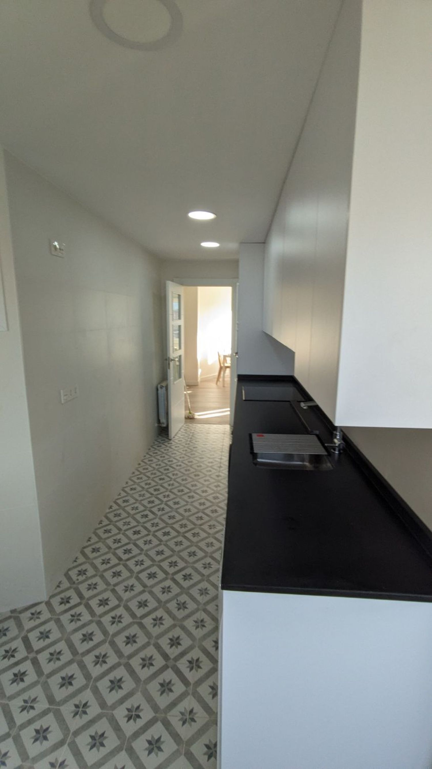 Piso en Pumarín, Pumarín - Foto 14
