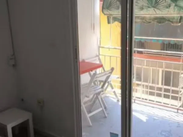 Piso en Calle Prosperitat, 4, Los Ángeles - Foto 3