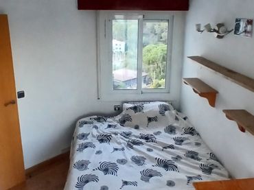 Apartamento en  Carrer Llorenç Trias 32 - Foto 11