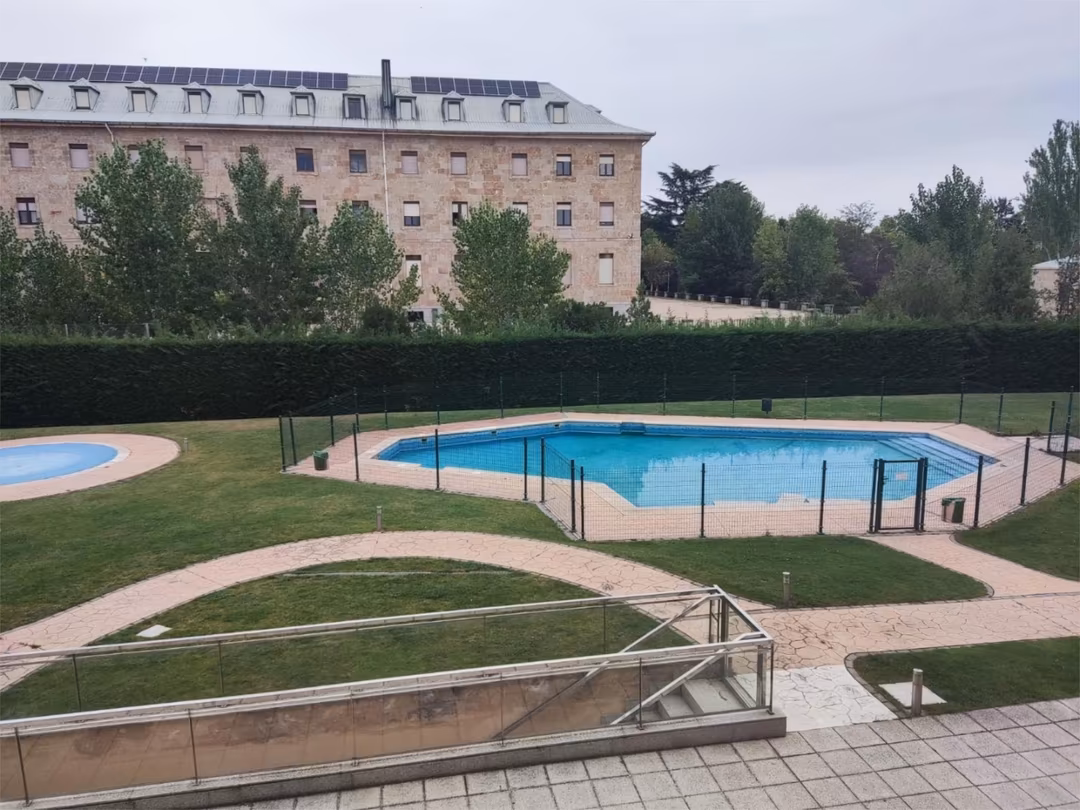 Piso en  Calle Silvestre Sánchez Sierra 1 - Foto 3