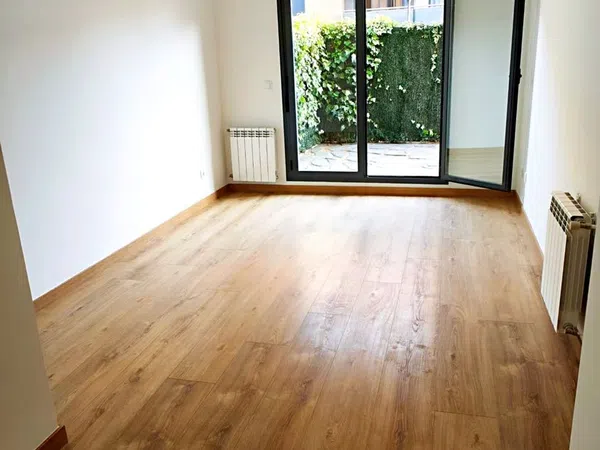 Alquiler de piso en Calle Elena Fortún, 6 - Foto 5