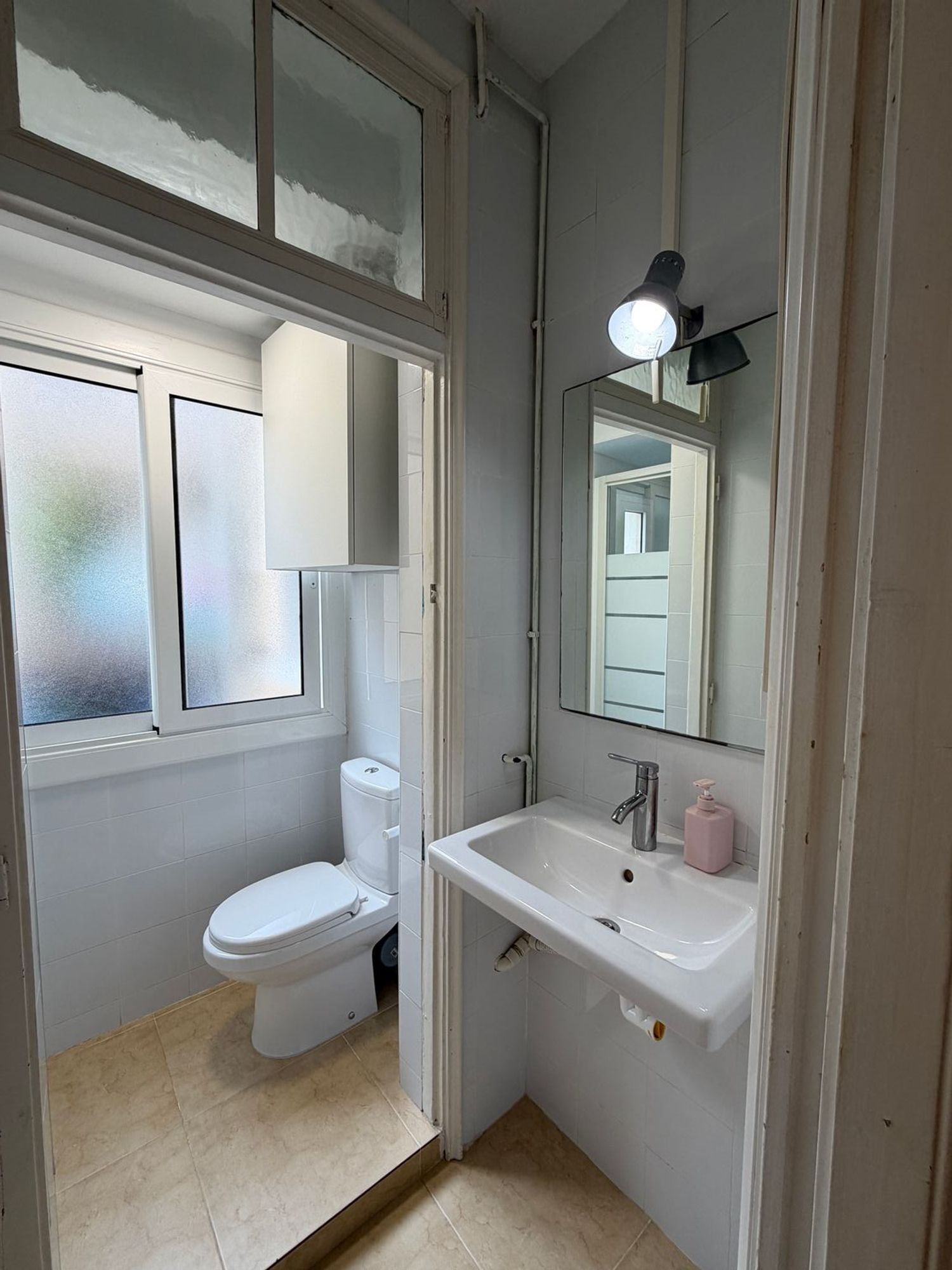 Piso en Asturies, 19, Vila de Gràcia - Foto 8