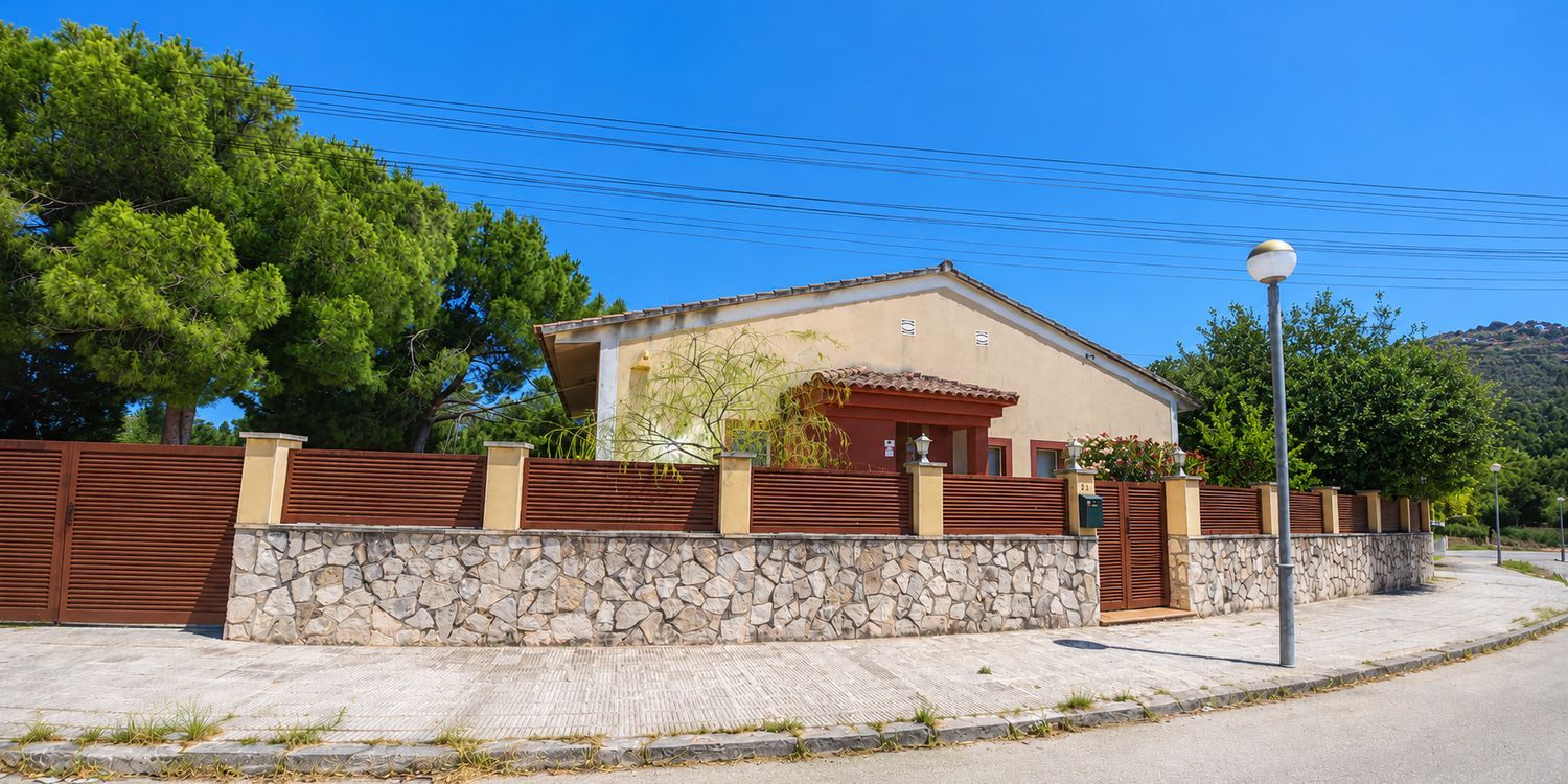 Casa o chalet independiente en Nou Vendrell, Nou Vendrell - Foto 27