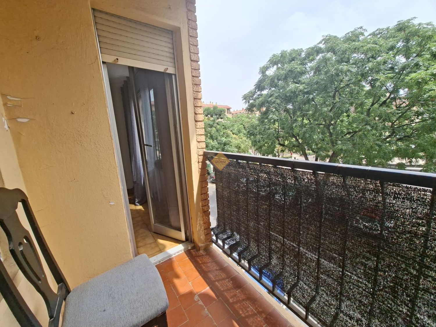 Piso en Zona Concordia, Zona Concordia - Foto 24