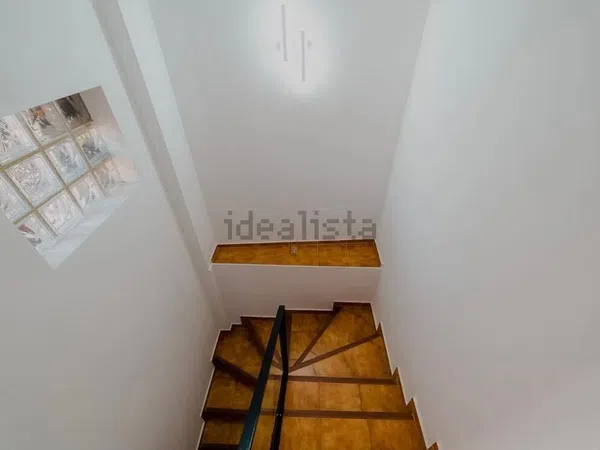 Dúplex en Villamediana de Iregua - Foto 4