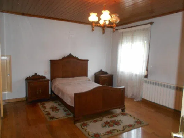 Casa de pueblo en Lugar Pereira-Piñeira, 6 - Foto 12