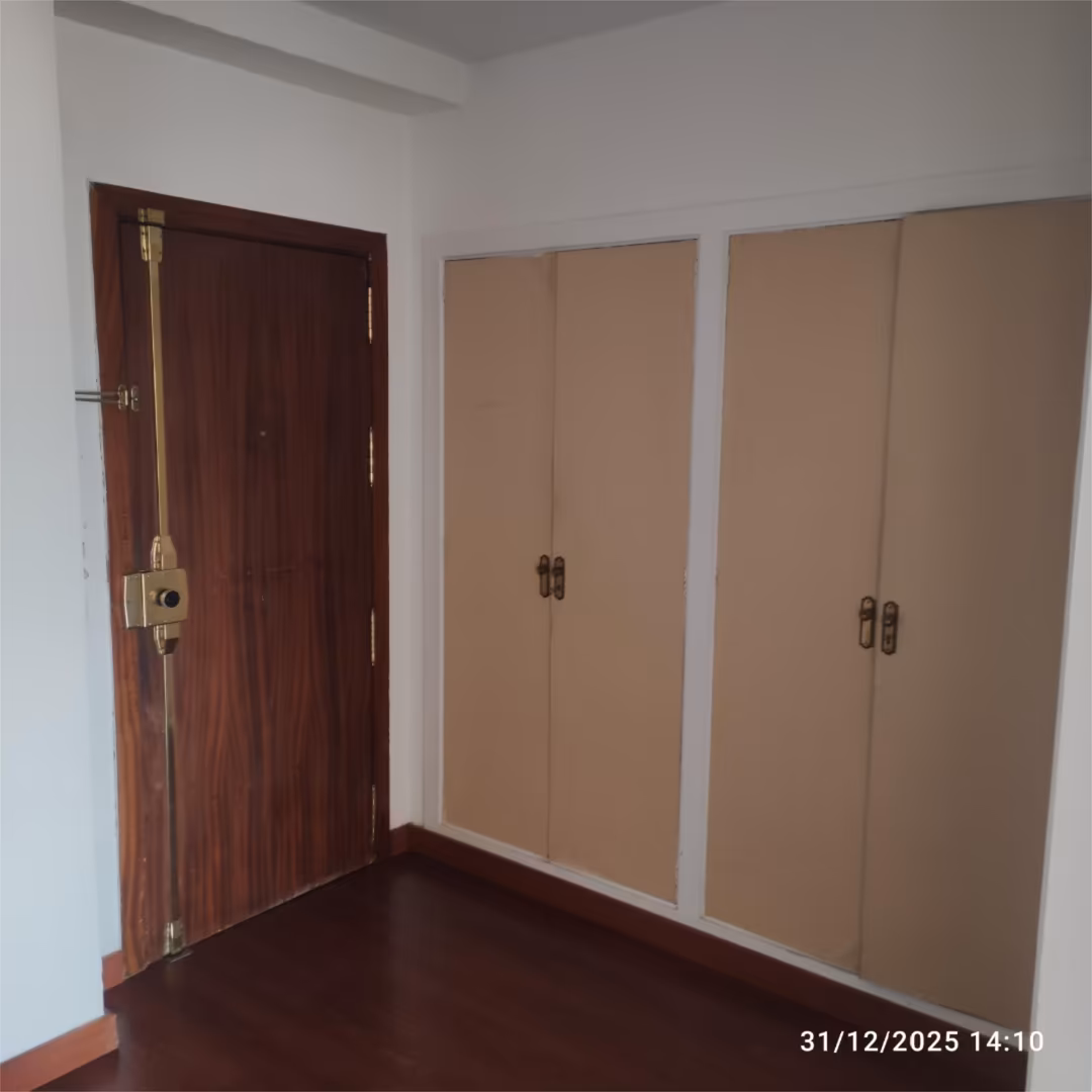 Piso en  Camino de los Sastres 1 - Foto 3