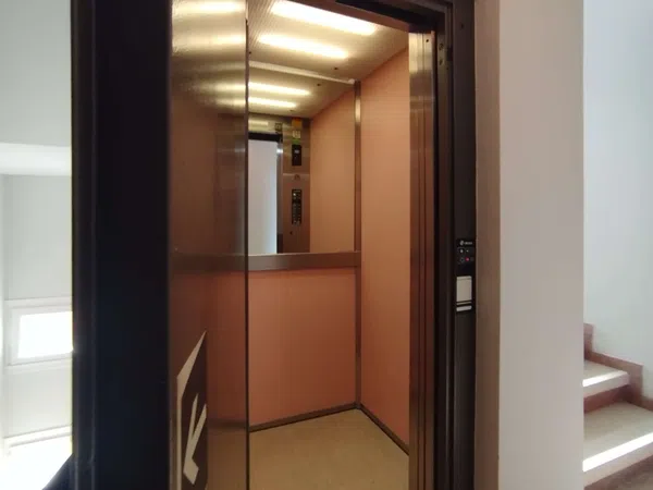 Piso en Prolongación de Doña Jimena, 3 - Foto 12