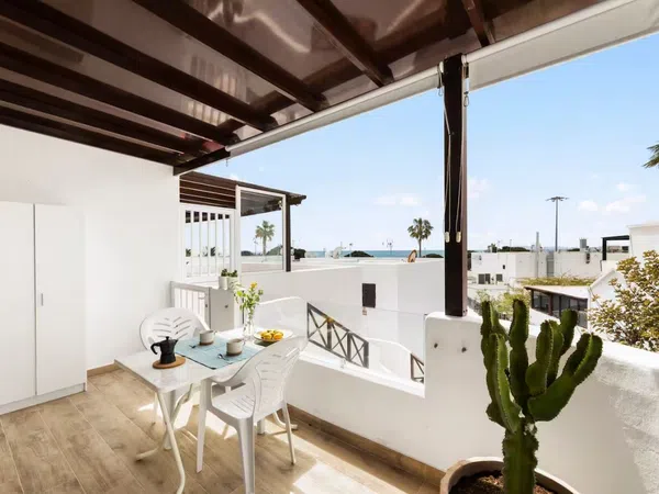 Piso en Avenida de las Playas, 15, Puerto del Carmen, Puerto del Carmen - Foto 7