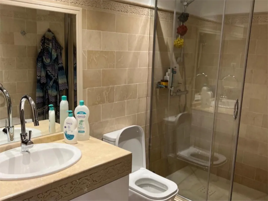 Apartamento en  Calle de la Dársena 2 - Foto 12