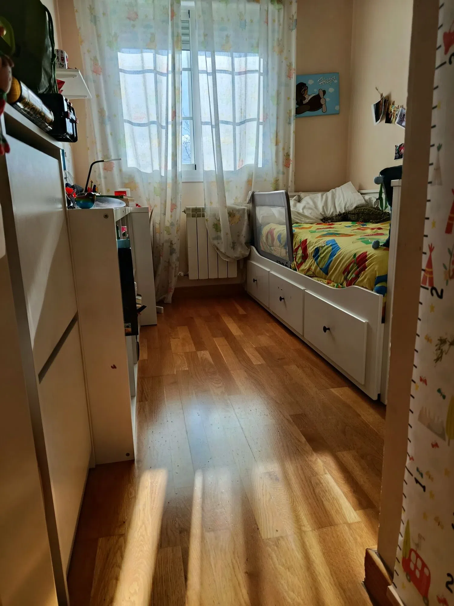 Piso en calle Veronica, 6 - Foto 18