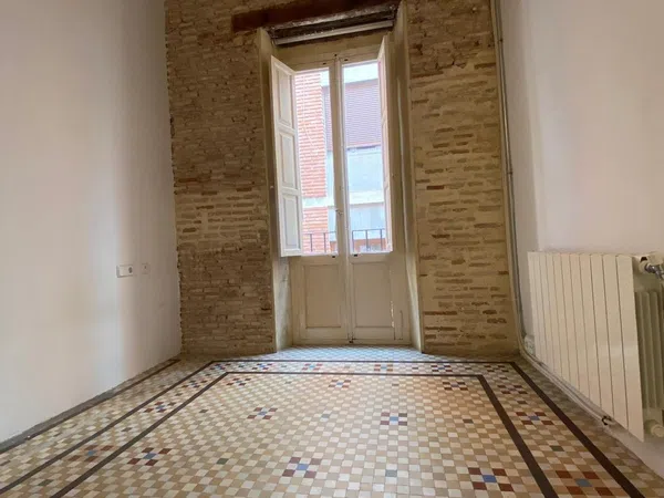 Piso en Calle dels Serrans, 11, El Carme - Foto 31