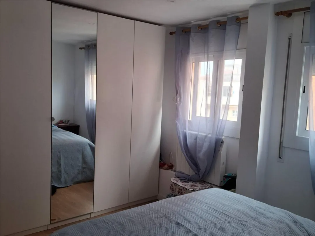 Piso en  Carrer de Francesc de Sales Vidal 15 - Foto 7