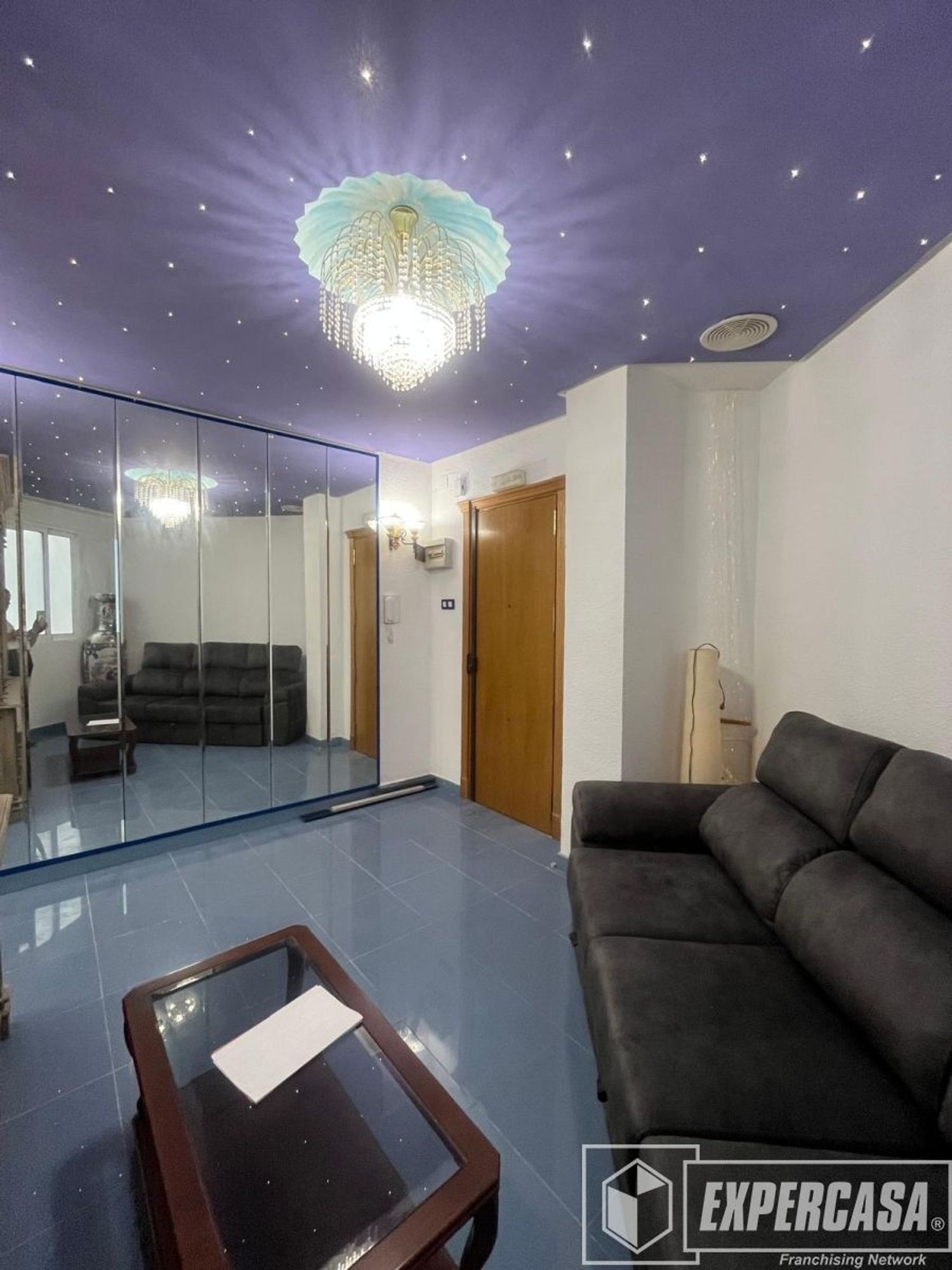 Piso en Mont-Olivet, Mont-Olivet - Foto 10