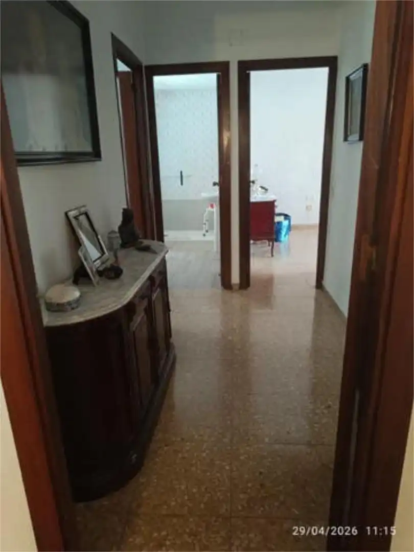 Piso en Centro - Foto 9