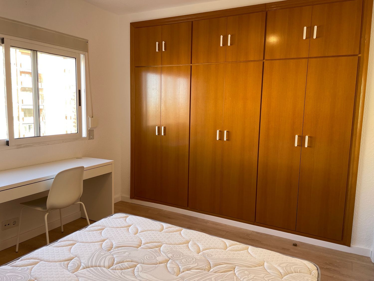 Piso en Plaza d'Hondures, 38, Ciutat Jardí, València - Foto 22
