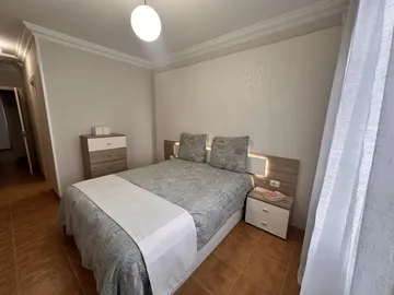 Piso en - Foto 10