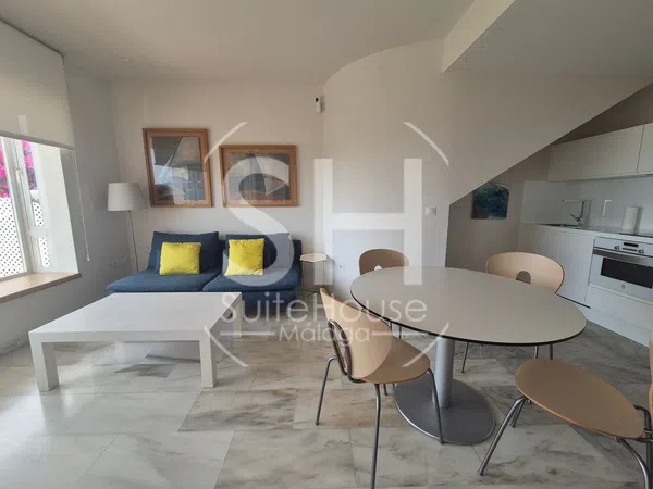 Piso en Calle Guzmán el Bueno, 22, Cerrado de Calderón - Hacienda Paredes - Foto 6