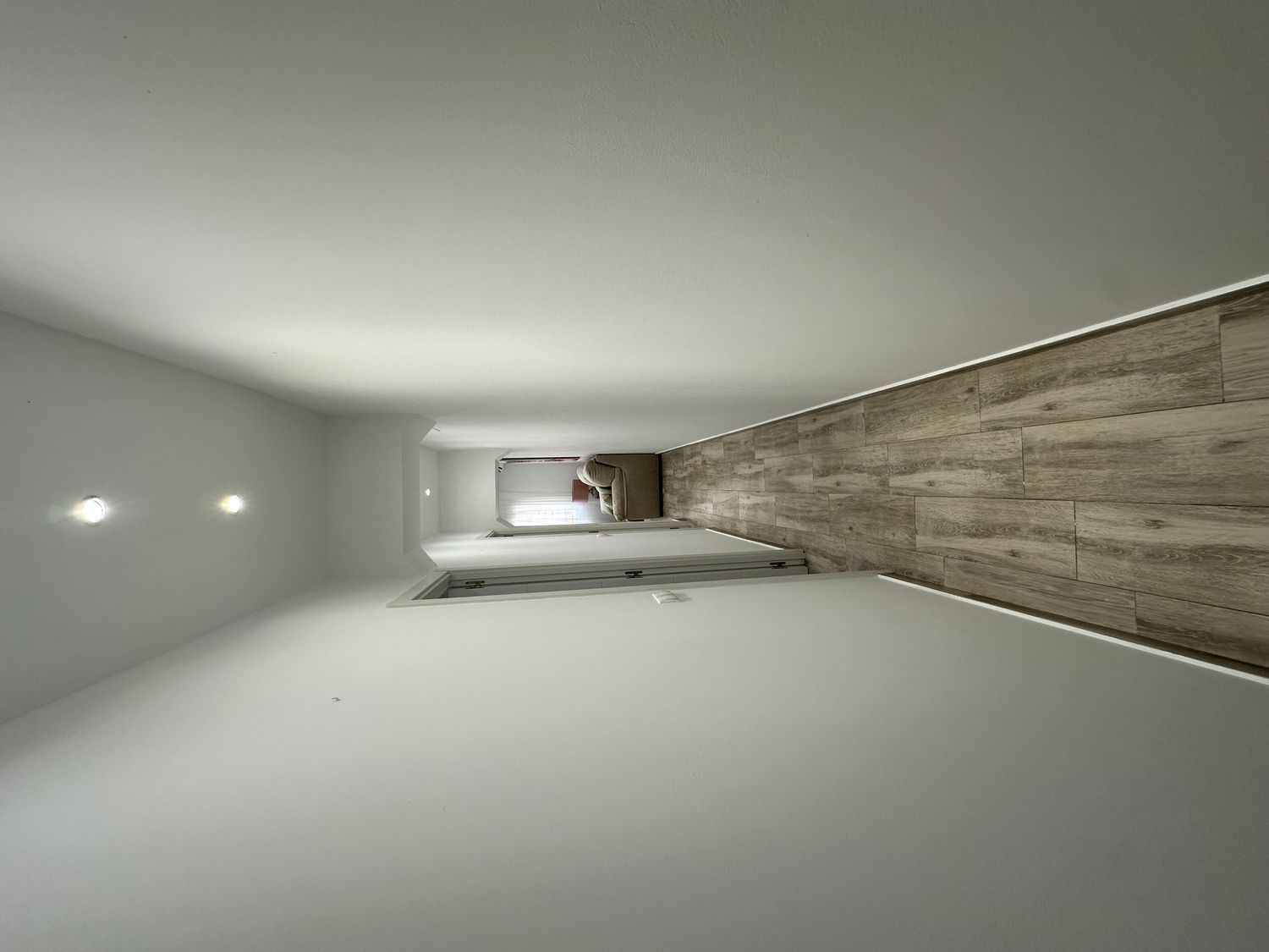 Piso en Calle Hernán Cortés, 25, Zona Puerto Deportivo, Zona Puerto Deportivo - Foto 5