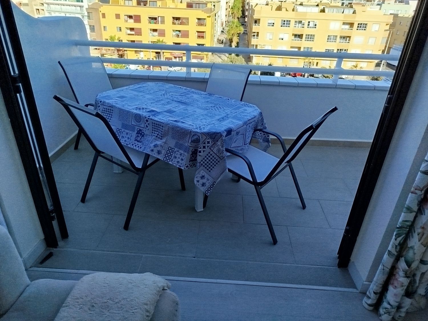 Dúplex en avenida José Miguel Galván Bello, 10 - Foto 29