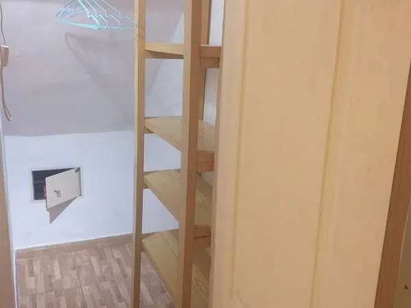 Casa independiente en calle James Joyce, 19 - Foto 7