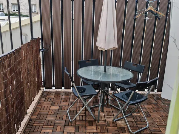 Piso en Errege Atea, 18 - Foto 25