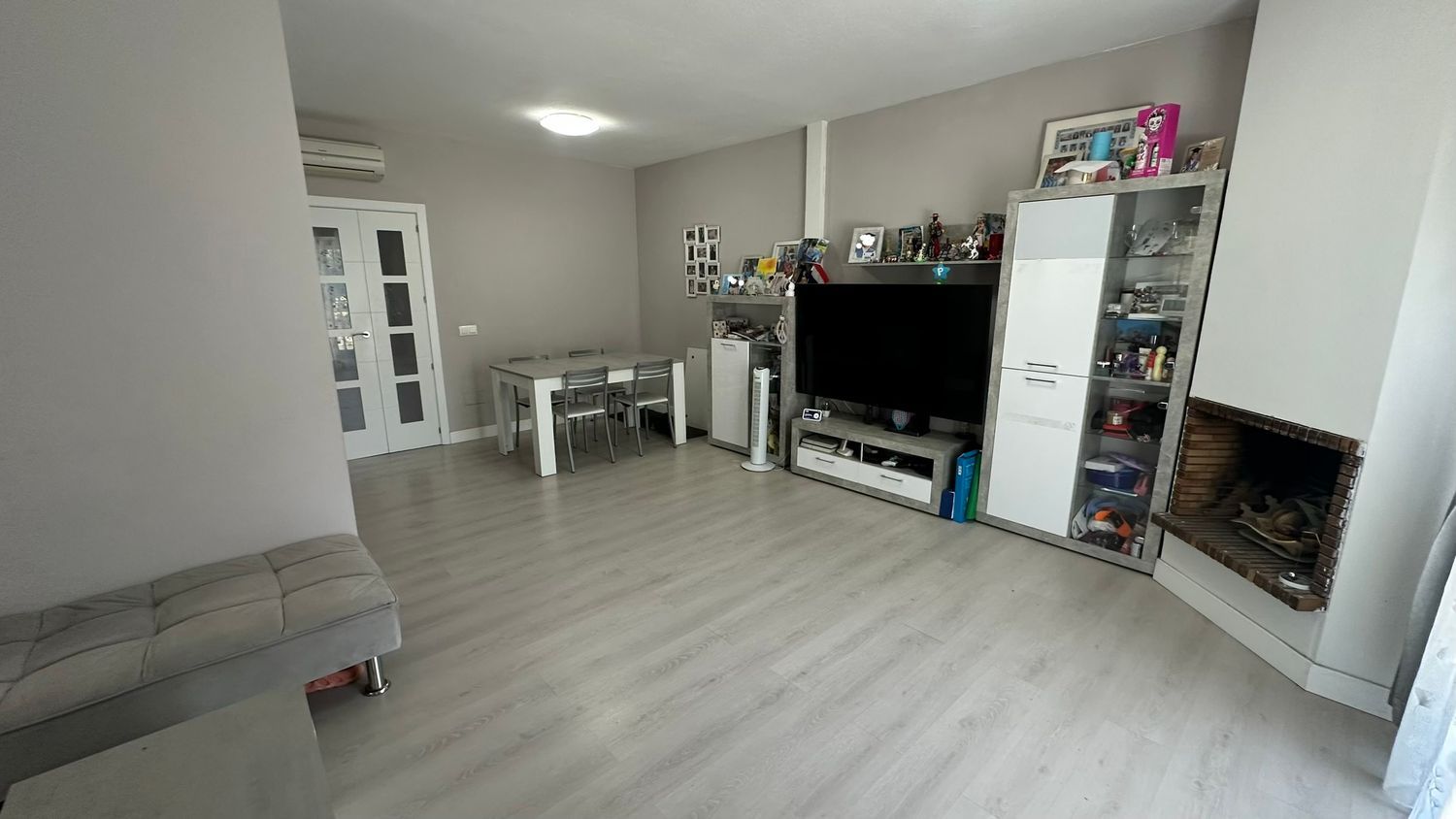 Casa o chalet independiente en Calle Neptuno, 6 - Foto 4