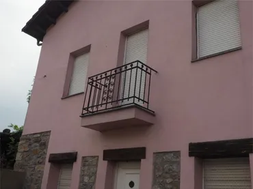 Piso en - Foto 18
