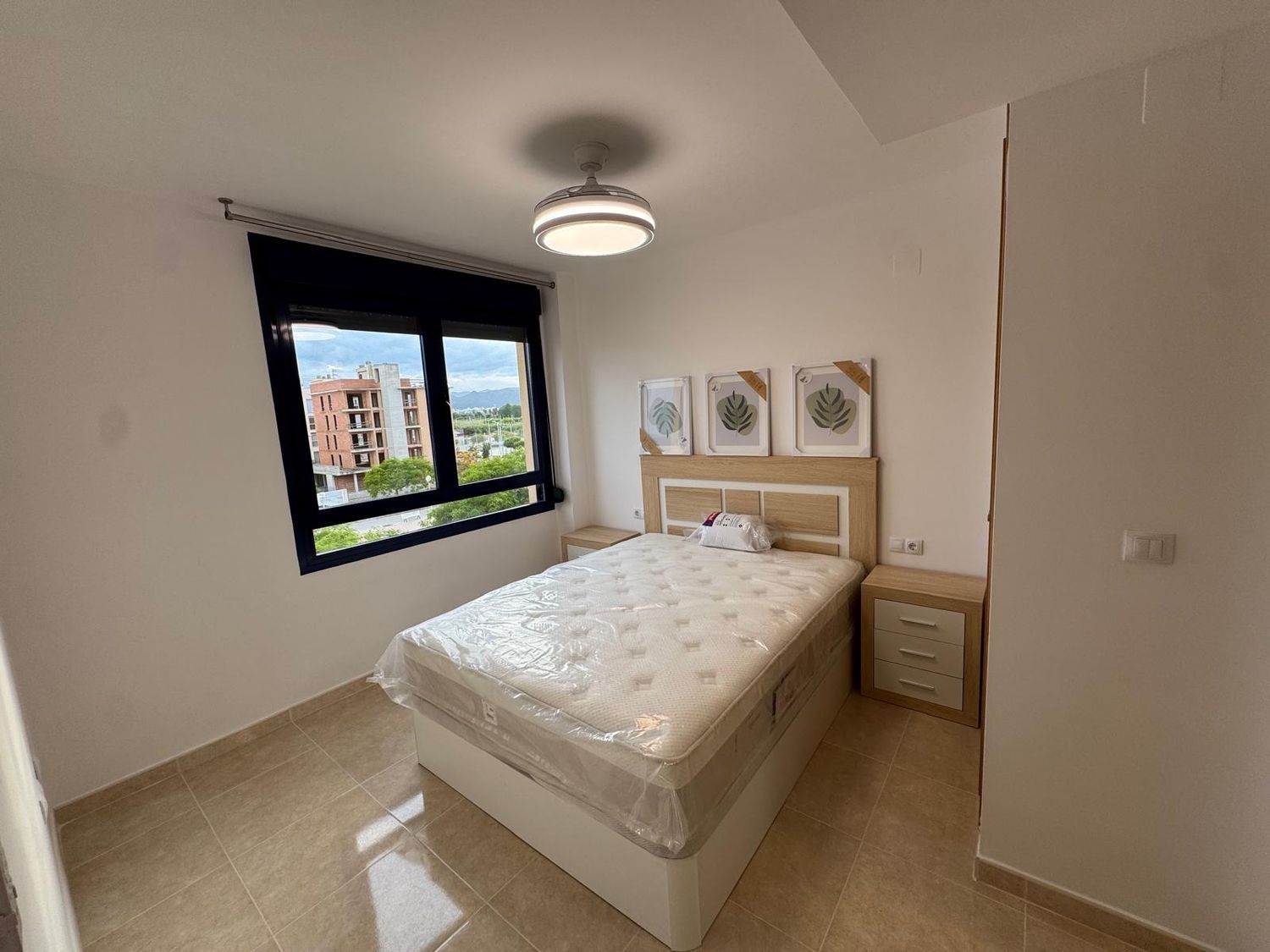 Piso en Calle Llevant, 4 - Foto 7