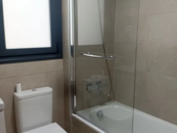 Piso en Orson Welles, 22 - Foto 35