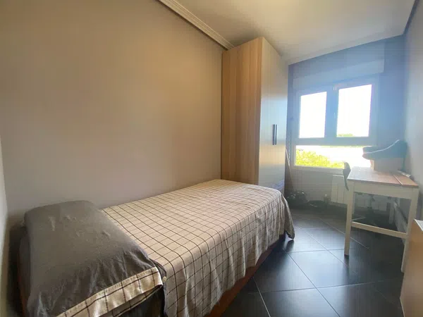 Piso en Calle Gutiérrez Solana, 7, Alisal - Cazoña - San Román, Alisal - Cazoña - San Román - Foto 24