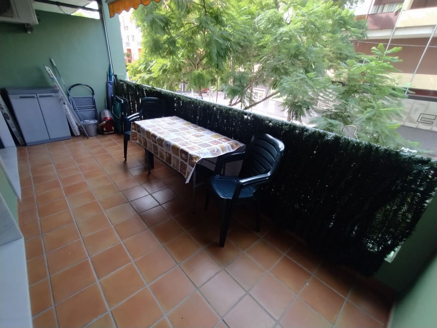 Estudio en Plaza Sol Playa, 1, Zona Puerto Deportivo, Zona Puerto Deportivo - Foto 9
