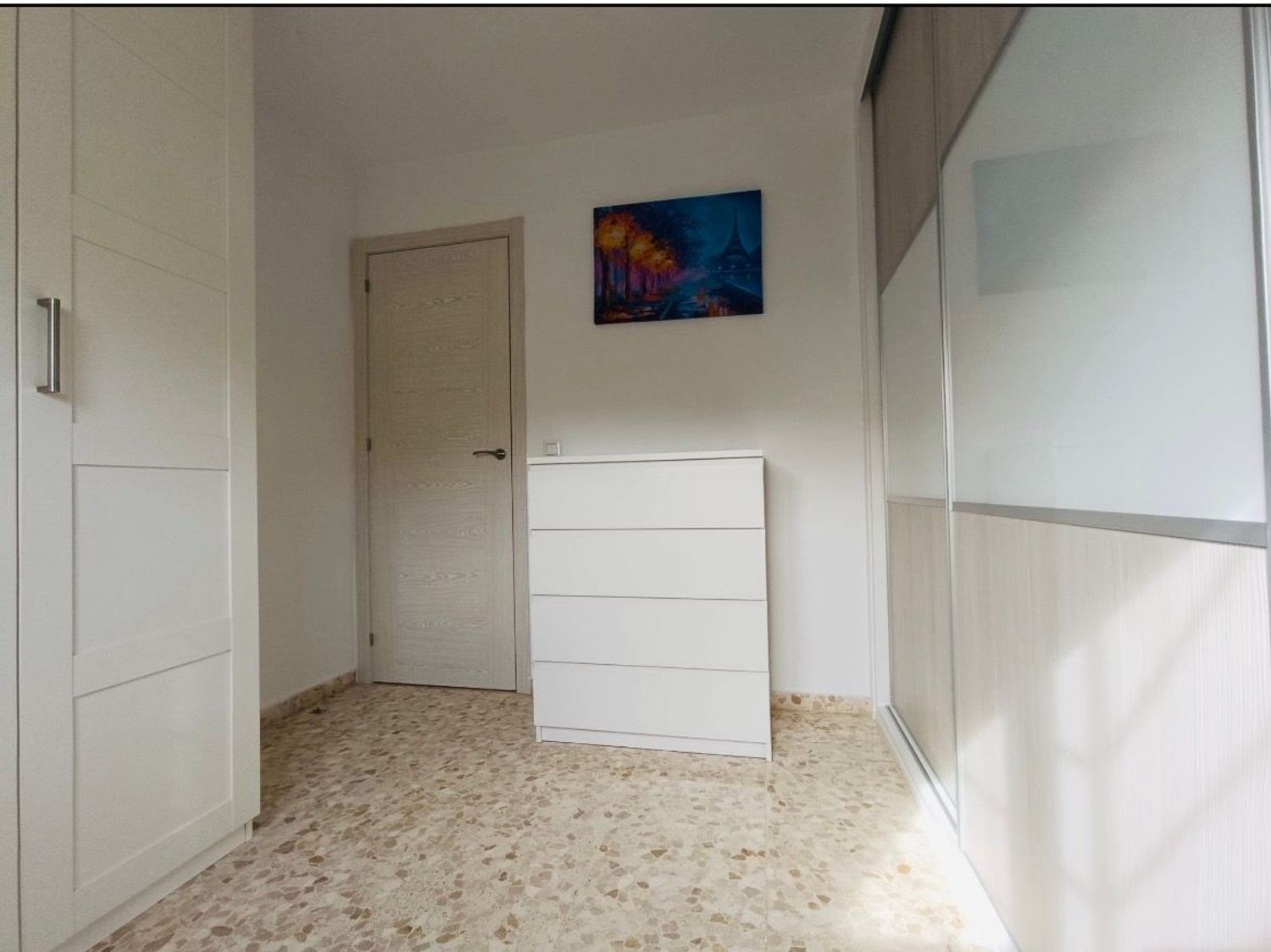 Casa o chalet independiente en Calle Jade, 2, Avenida de las Ciencias - Foto 16