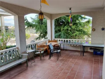 Piso en  Carrer Frederic Mompou 15 - Foto 7