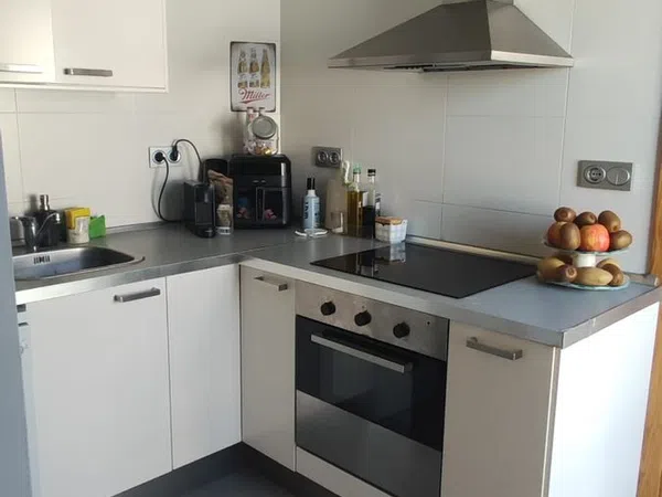 Dúplex en avenida Príncipe de Asturias, 38 - Foto 9