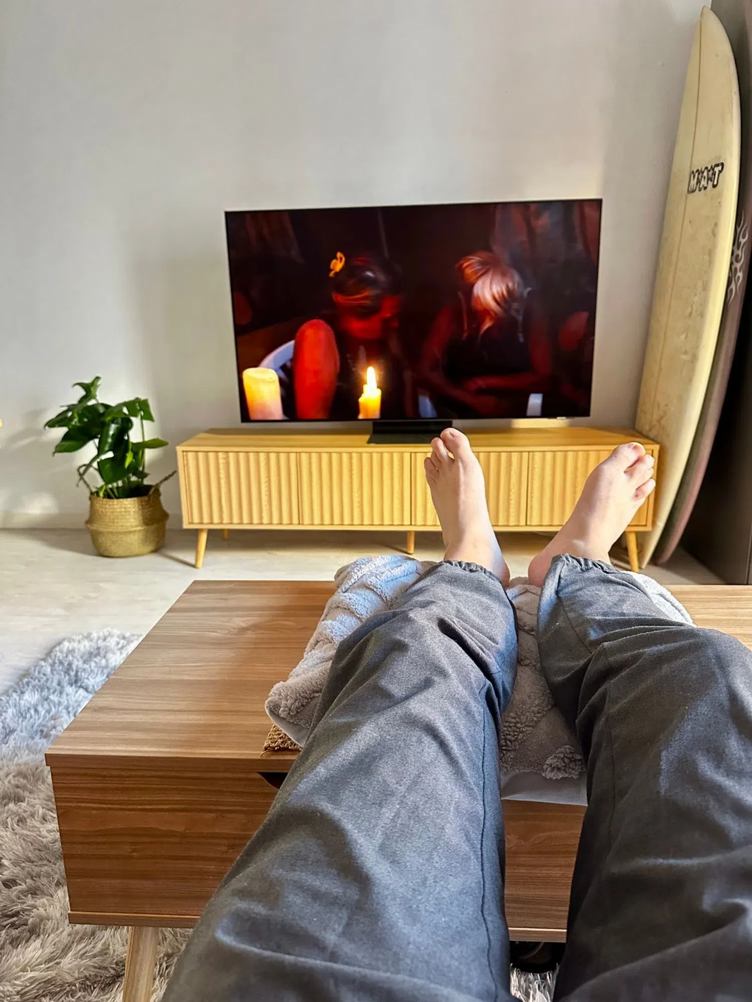 Piso en calle d'Anna Maria Martinez, 30 - Foto 6