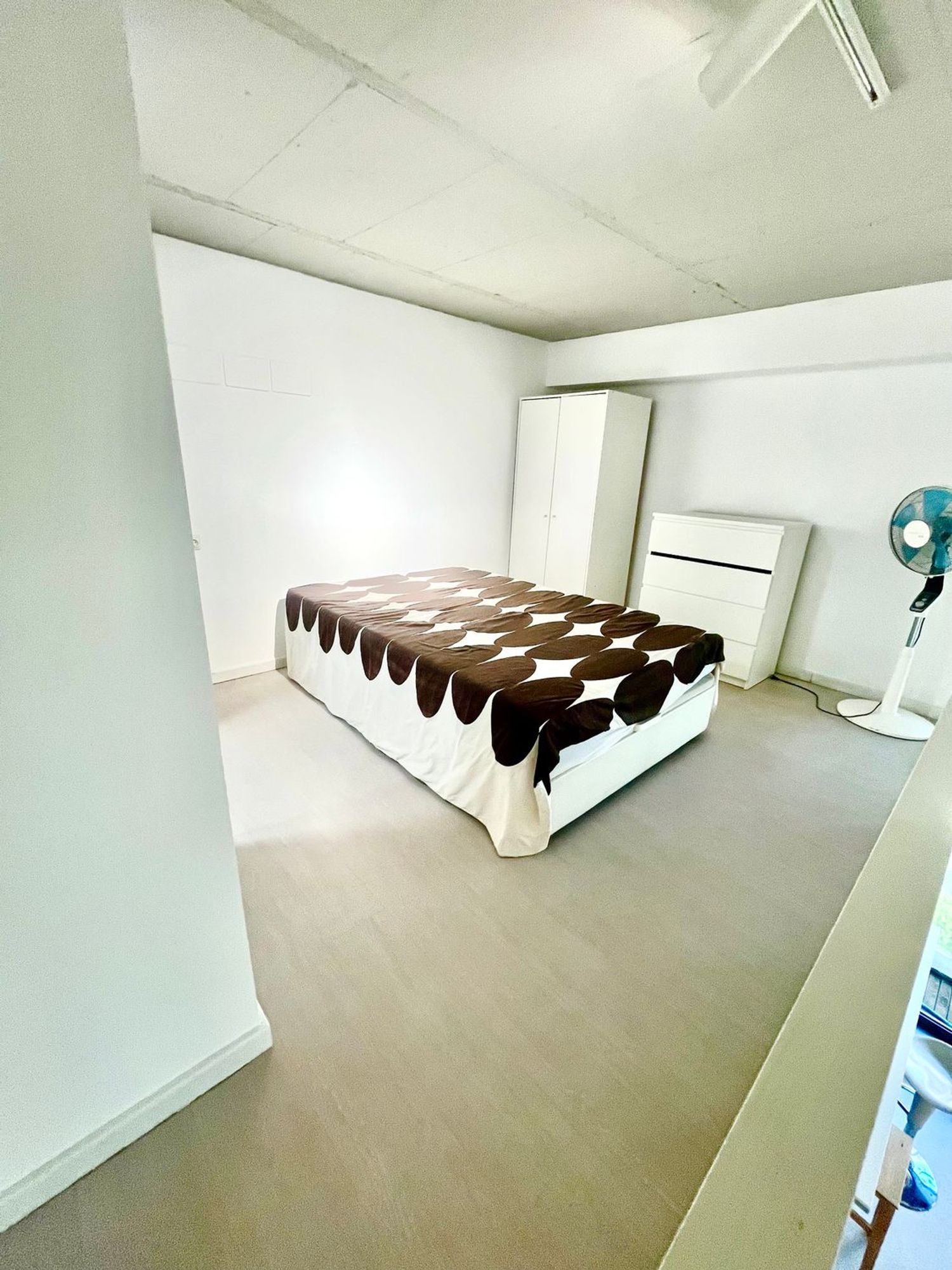 Loft en Calle de la Creu Roja, 1, Vara de Quart - Foto 6