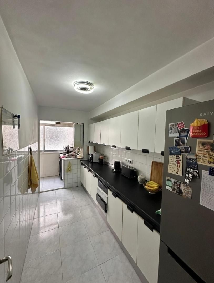 Piso en  Calle de Ricardo Medem 3 - Foto 7