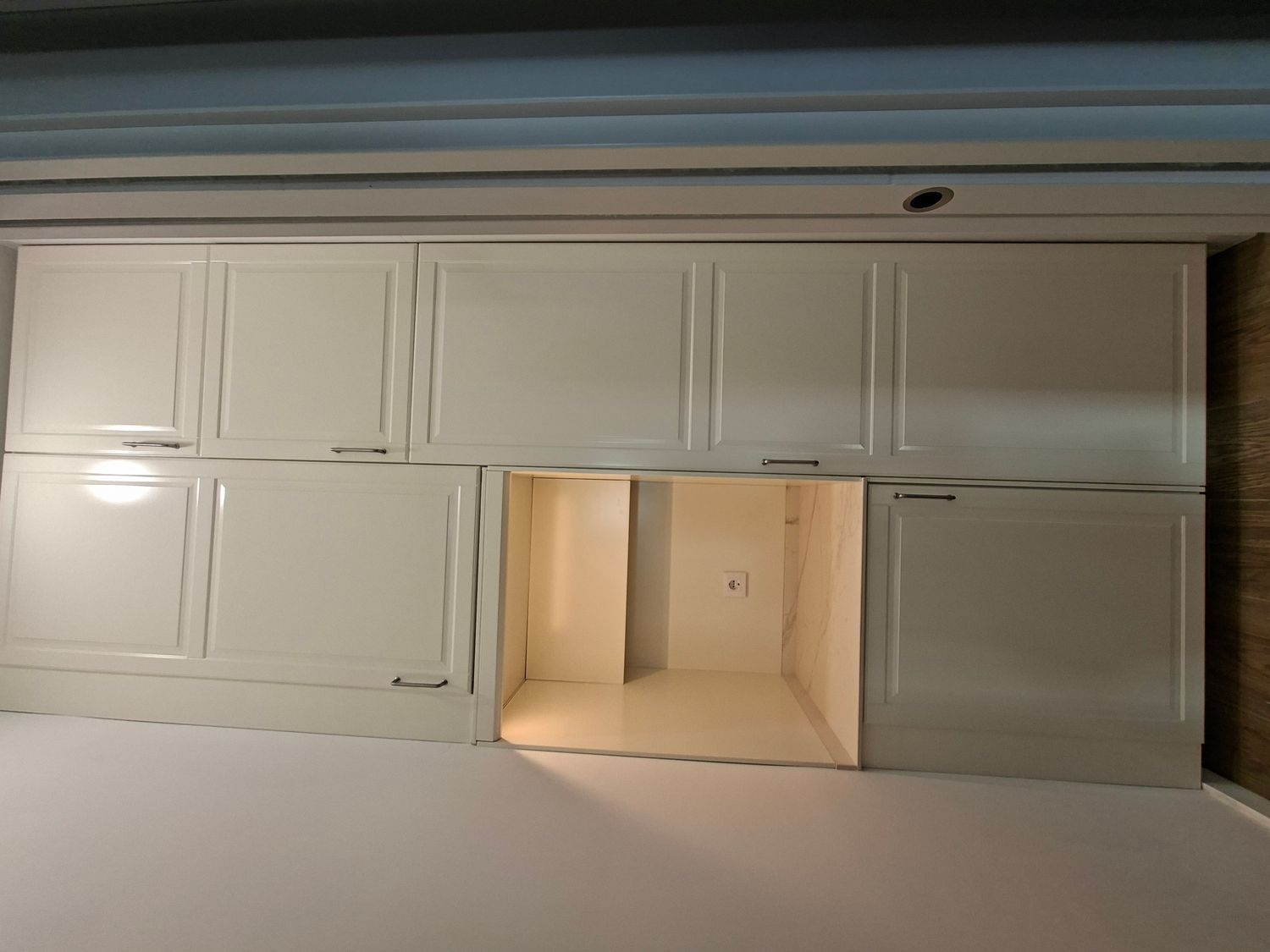 Piso en Sureste - Foto 15